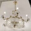 Chandeliers for Sale - P260698