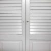Closet Doors for Sale - K191161