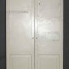Closet Doors - K191161