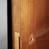 Closet Doors - K192658