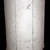 Columns & Pilasters for Sale - K192669