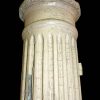 Columns & Pilasters - K192671