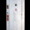Commercial Doors - K191262
