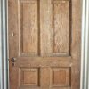 Commercial Doors - K191272