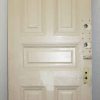Commercial Doors - K191300