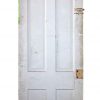 Commercial Doors - K192212