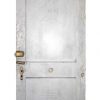 Commercial Doors - K192226