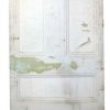 Commercial Doors - K192274