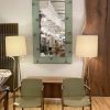 Copper Mirrors & Panels for Sale - P260816