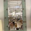 Copper Mirrors & Panels - P260816