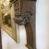 Corbels for Sale - P260815