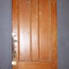 Doors for Sale - K191234