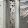 Entry Doors for Sale - P258700