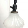 Floor Lamps - P260665
