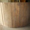 Flooring & Antique Wood for Sale - K189553