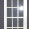 French Doors for Sale - K191170