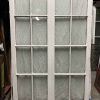Reclaimed Windows for Sale - P258721