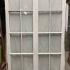 Reclaimed Windows for Sale - P258722
