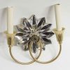 Sconces & Wall Lighting for Sale - CHR44