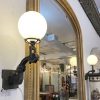 Sconces & Wall Lighting for Sale - M220723