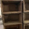 Shelves & Racks - P260634