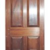 Specialty Doors for Sale - K188567