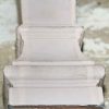 Staircase Elements for Sale - K191002