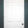 Standard Doors for Sale - K187927