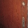 Standard Doors for Sale - K188640