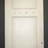 Standard Doors for Sale - K188659