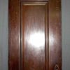 Standard Doors for Sale - K188801