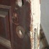 Standard Doors for Sale - K191214