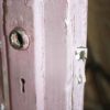 Standard Doors for Sale - K192264