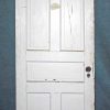Standard Doors - K187943