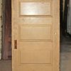 Standard Doors - K188010
