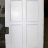 Standard Doors - K188051