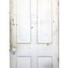 Standard Doors - K190517