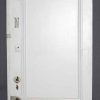 Standard Doors - K191158