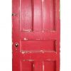 Standard Doors - K191275