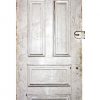 Standard Doors - K192228
