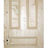 Standard Doors - K192251