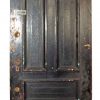 Standard Doors - K192265