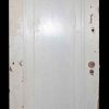 Standard Doors - K192272