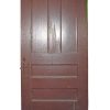 Standard Doors - K192279