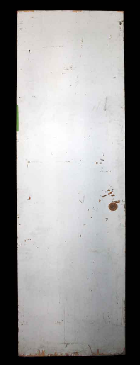Standard Doors - Vintage White Passage Door 83 x 23.75