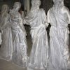 Statues & Sculptures - K188507