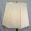 Table Lamps for Sale - K193418