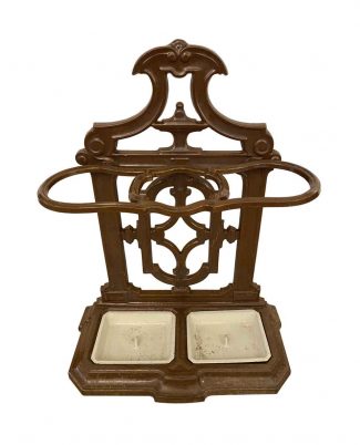 https://ogtstore.com/wp-content/uploads/2020/12/umbrella-holders-french-enameled-cast-iron-umbrella-stand-14bel8924-325x402.jpg