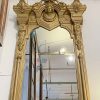 Antique Mirrors for Sale - P260852