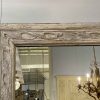 Antique Mirrors for Sale - P260885